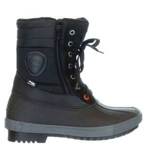DARNELL MEN'S SNOW BOOT